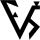 Fusisoft